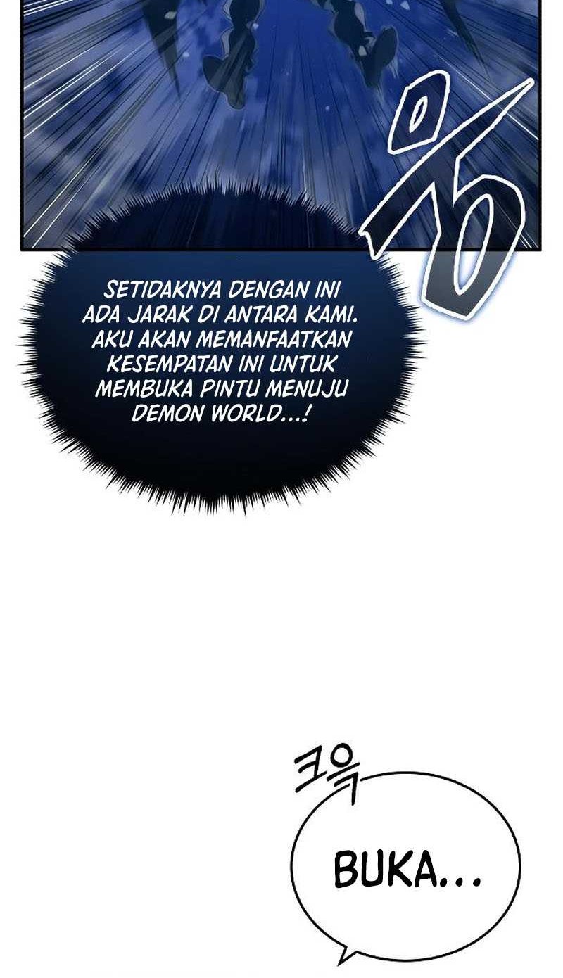 Chapter 85 - halaman 50