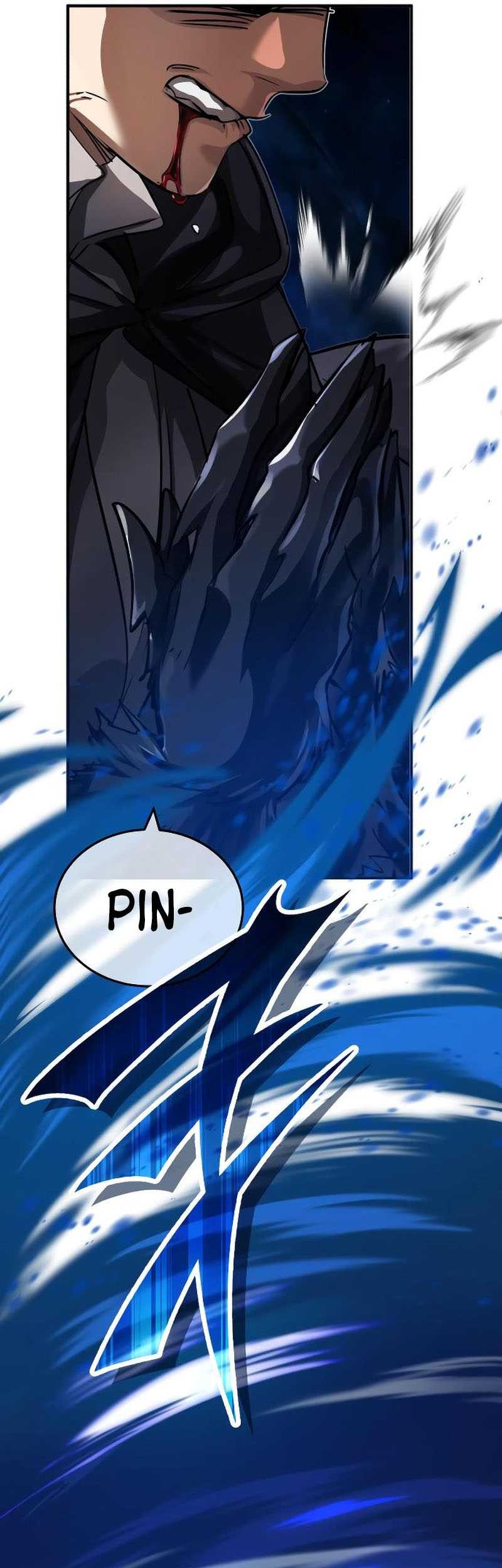 Chapter 85 - halaman 51