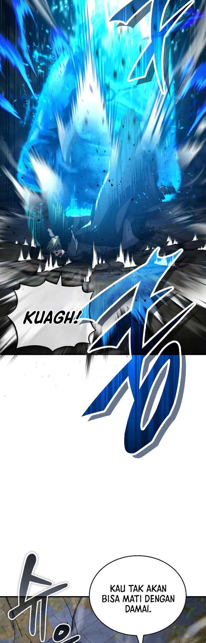 Chapter 85 - halaman 53
