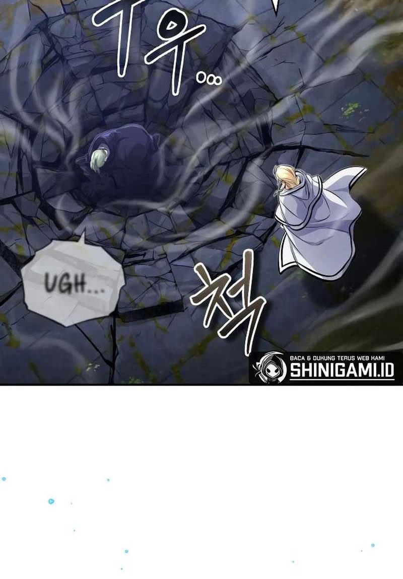 Chapter 85 - halaman 54