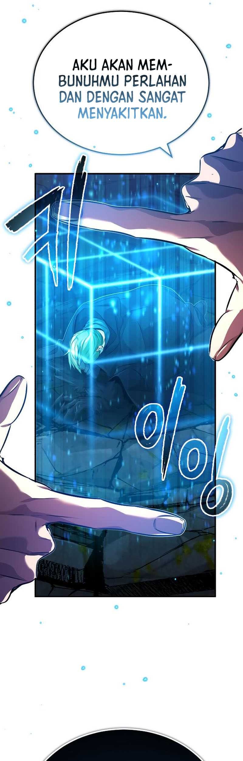 Chapter 85 - halaman 55