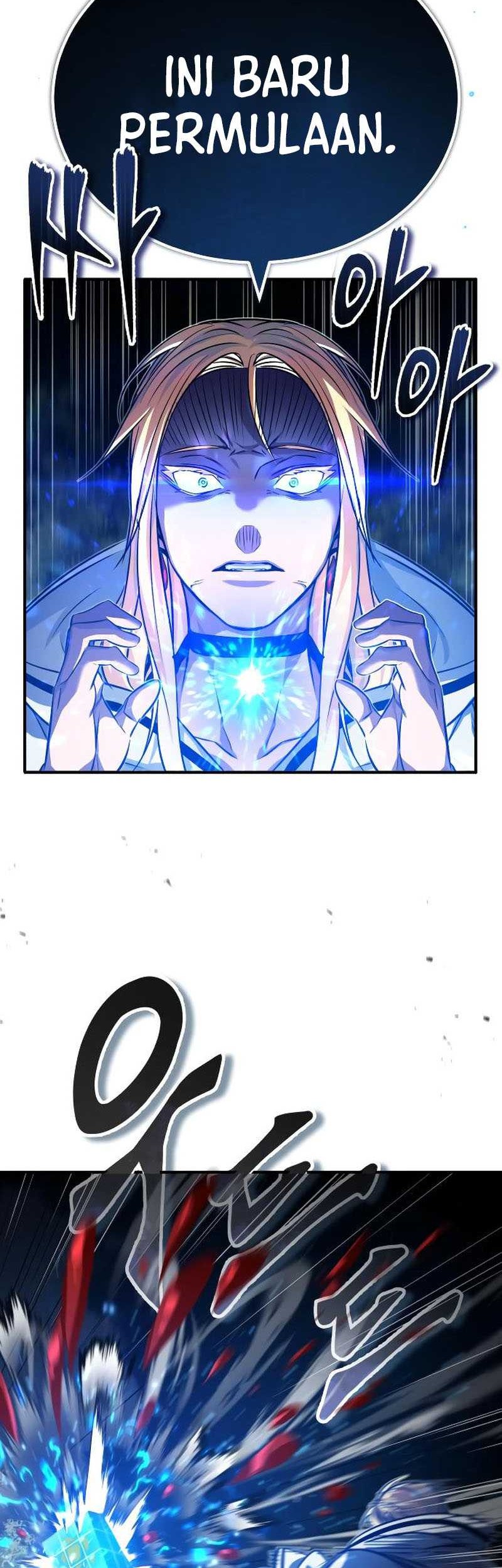 Chapter 85 - halaman 56
