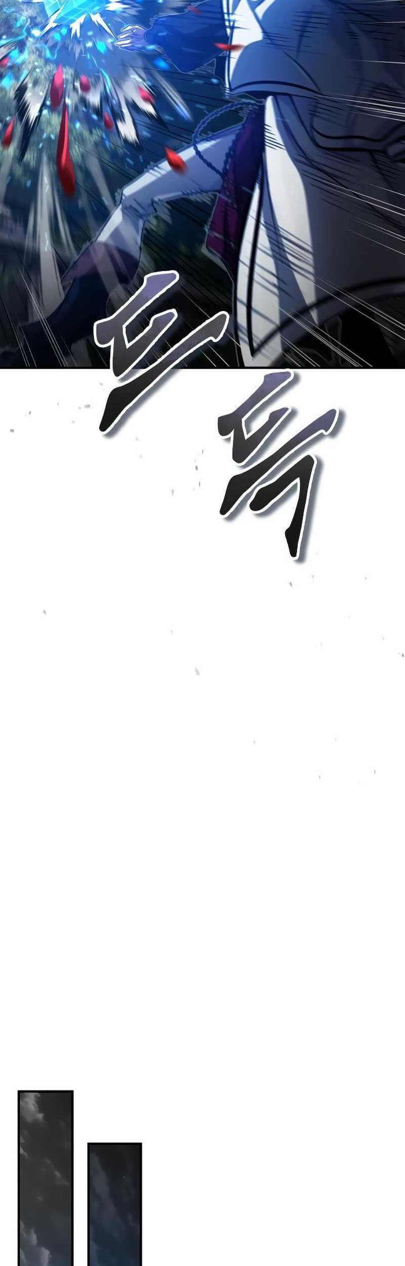 Chapter 85 - halaman 57