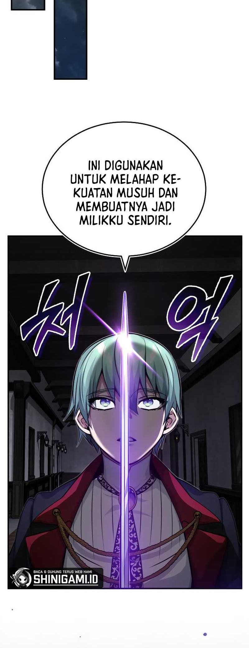 Chapter 85 - halaman 58