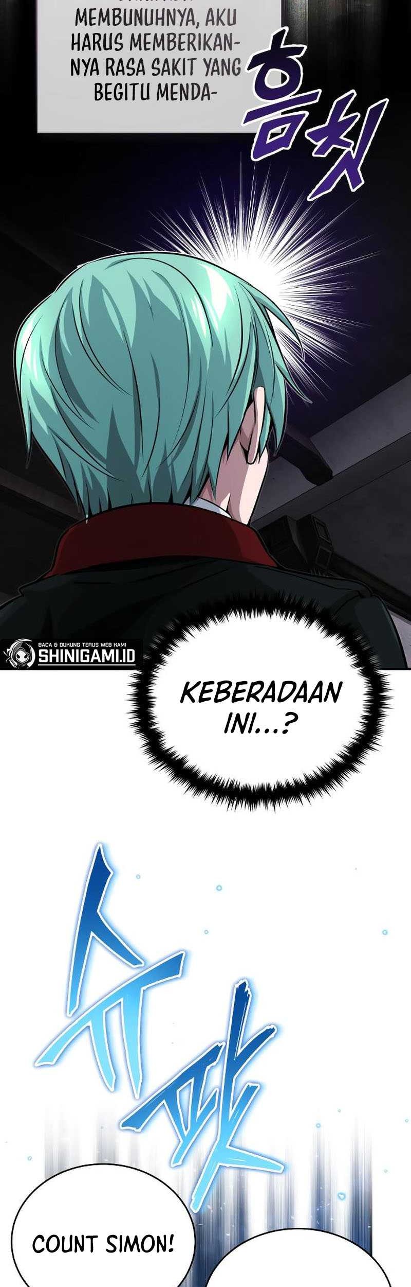 Chapter 85 - halaman 61
