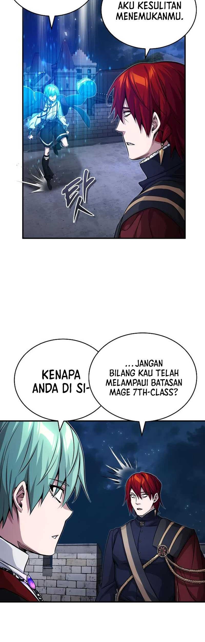 Chapter 85 - halaman 62