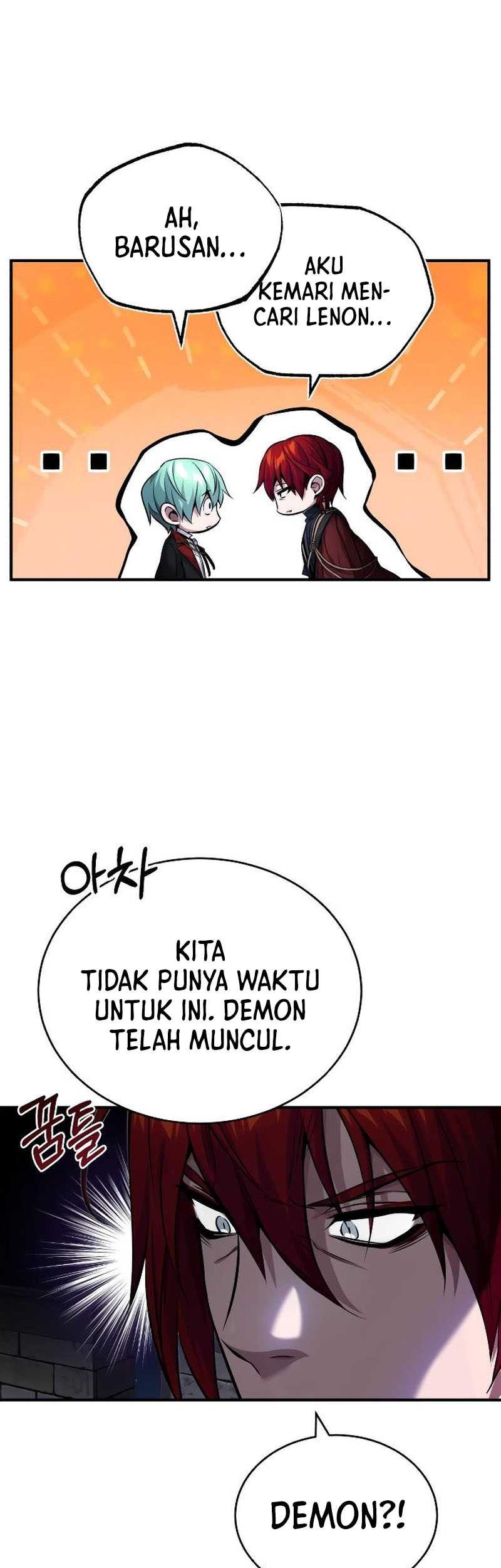 Chapter 85 - halaman 63
