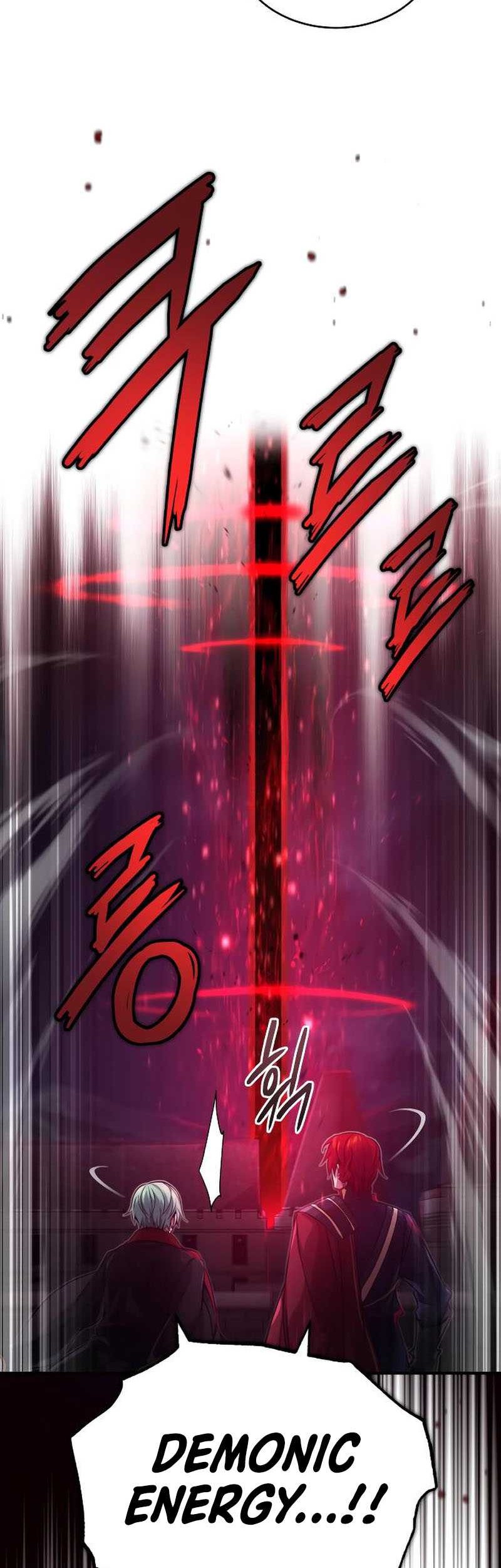 Chapter 85 - halaman 64