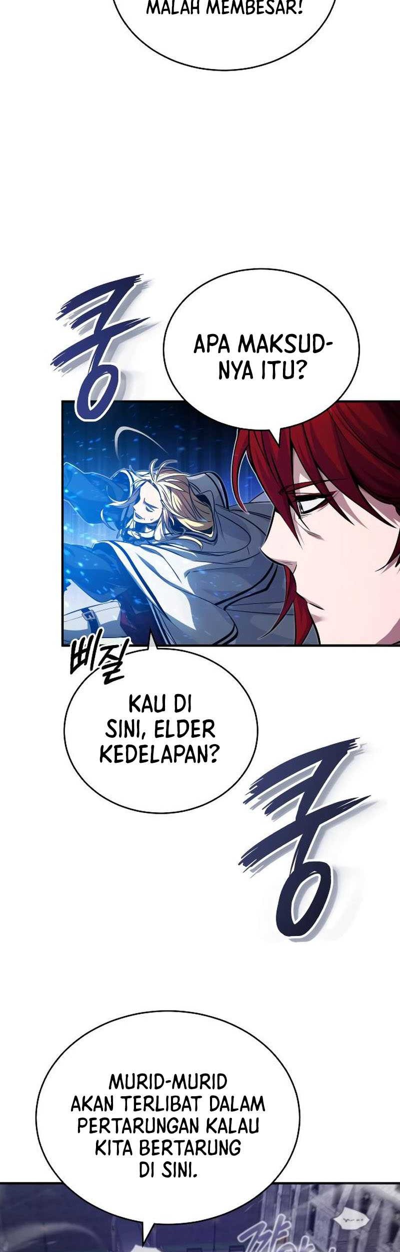Chapter 85 - halaman 69