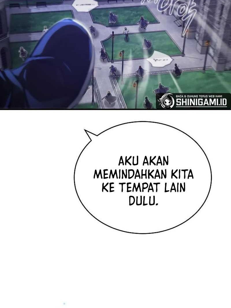 Chapter 85 - halaman 70
