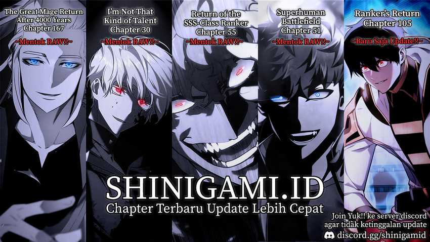 Chapter 85 - halaman 82