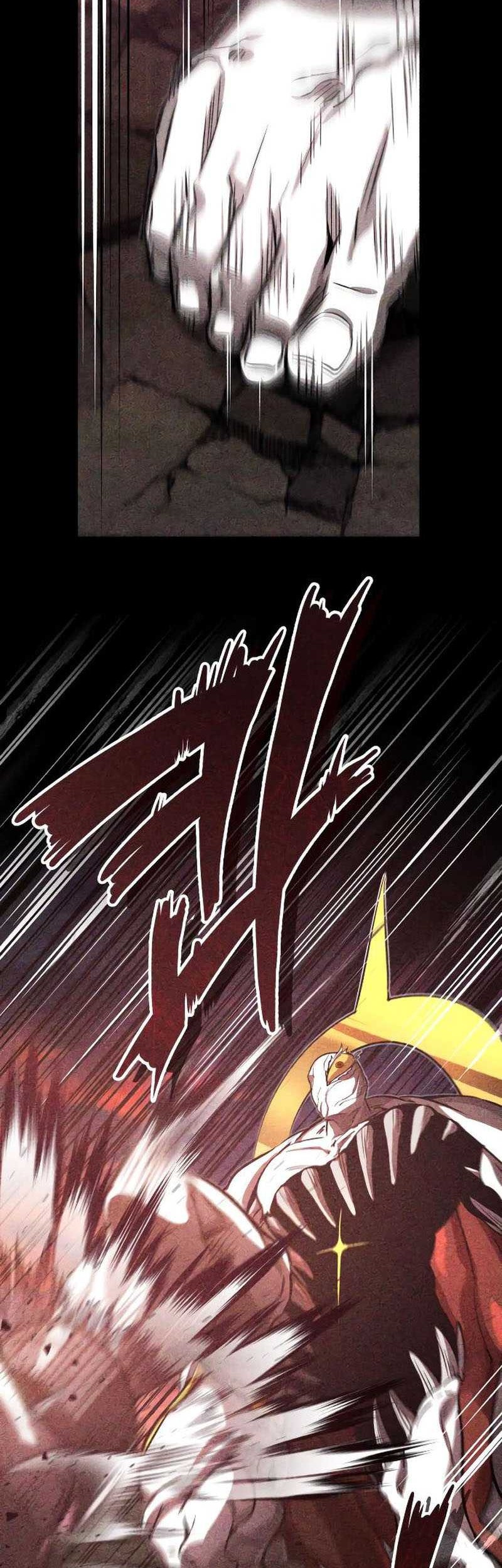 Chapter 85 - halaman 4