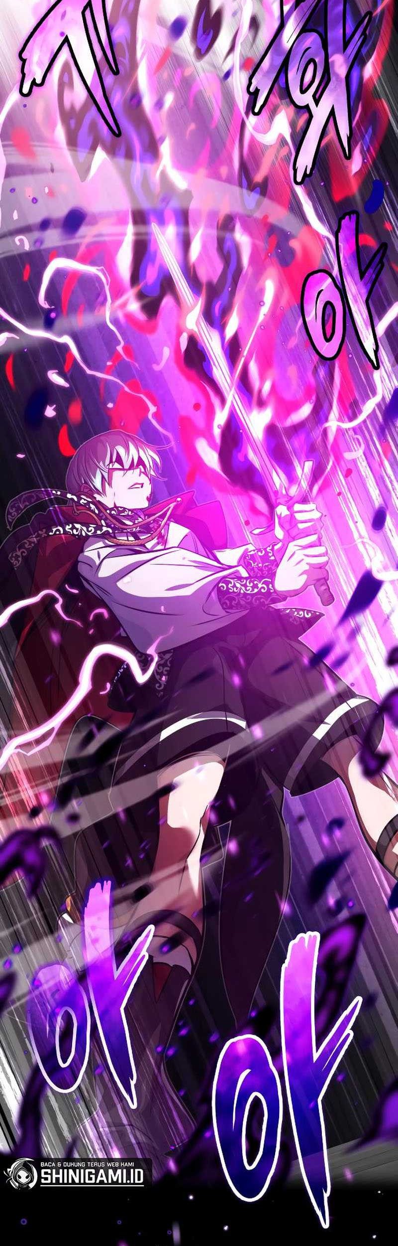 Chapter 85 - halaman 14