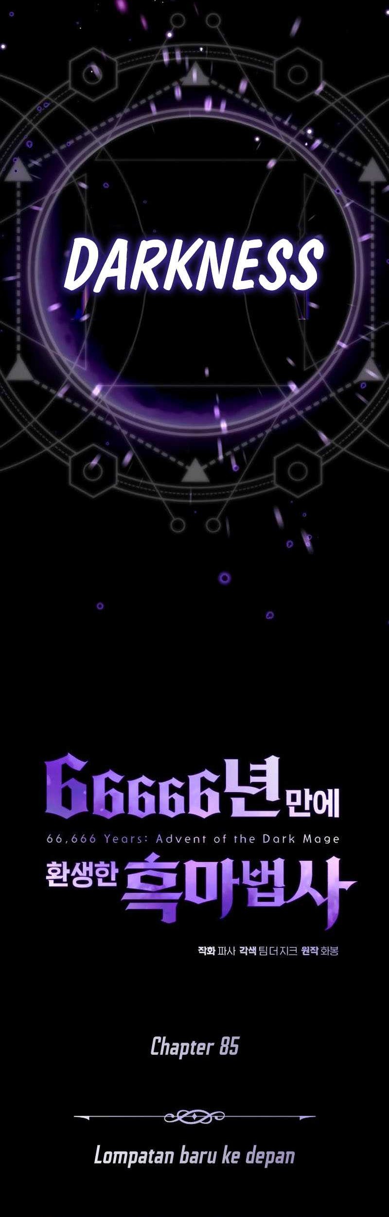 Chapter 85 - halaman 15