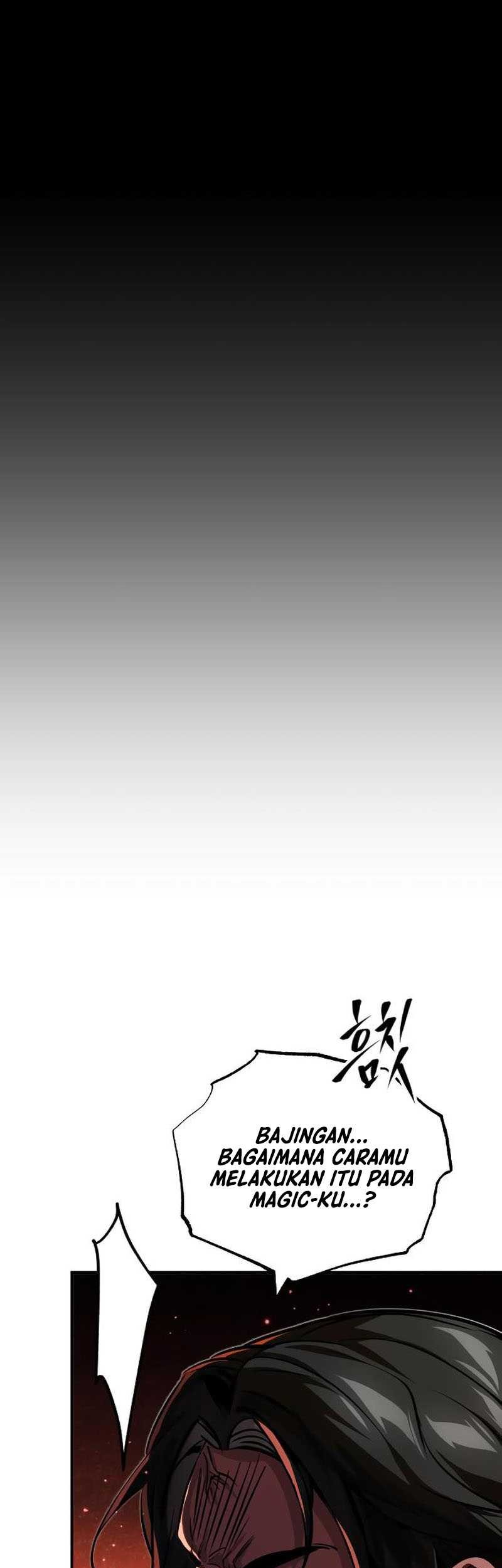 Chapter 85 - halaman 17