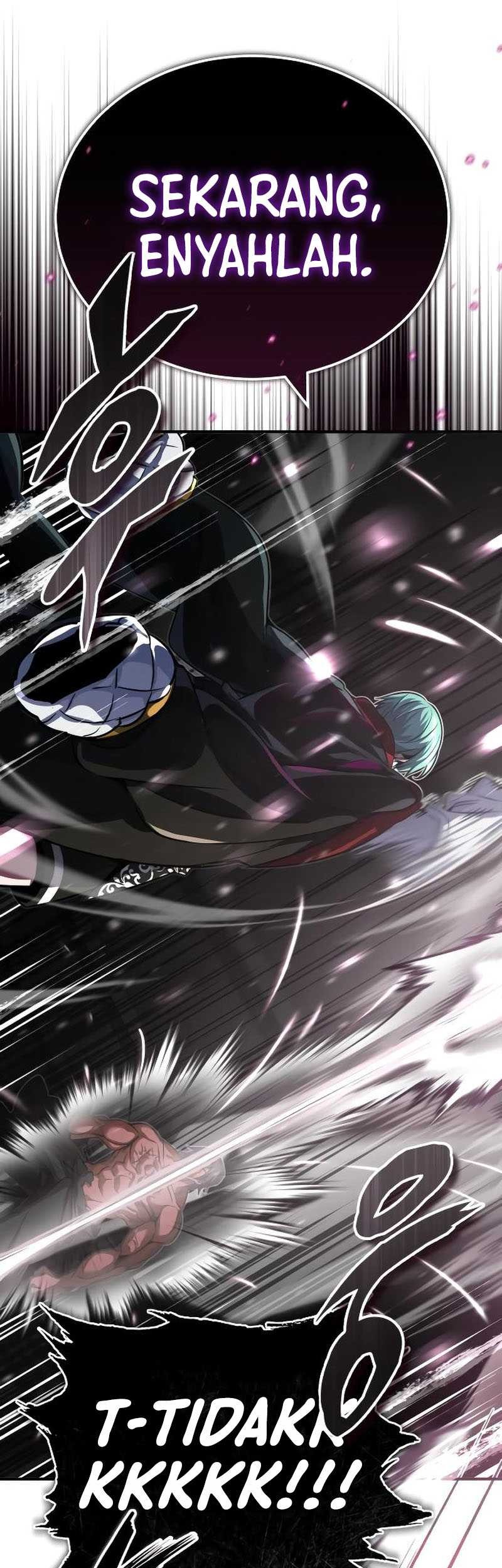 Chapter 85 - halaman 21