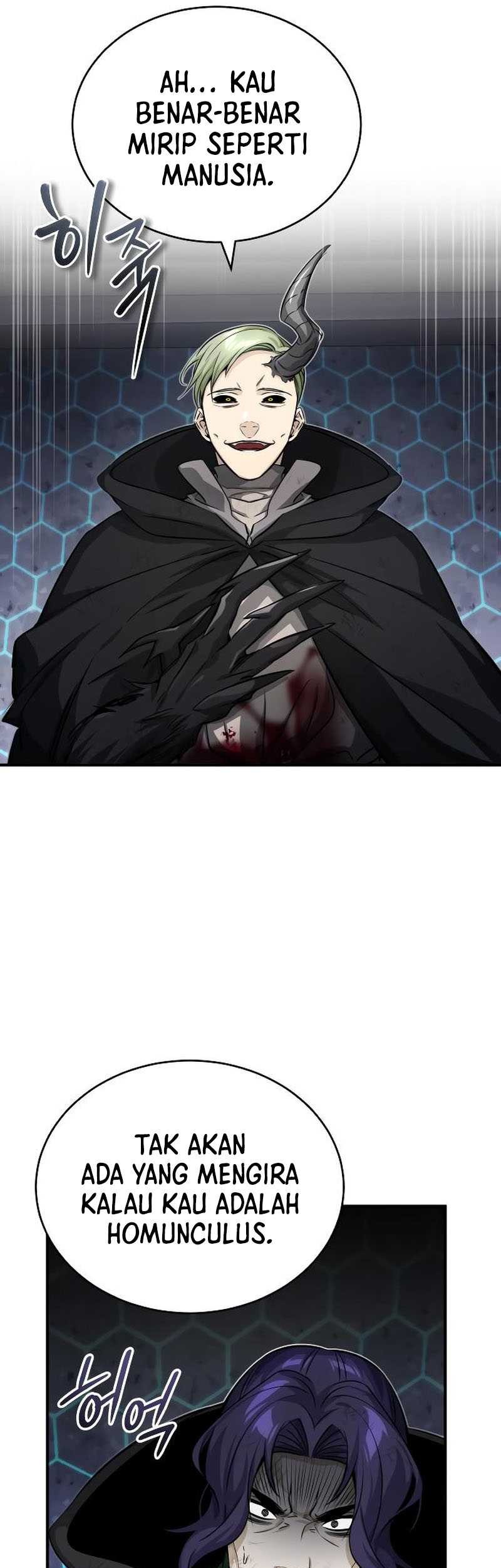 Chapter 85 - halaman 25