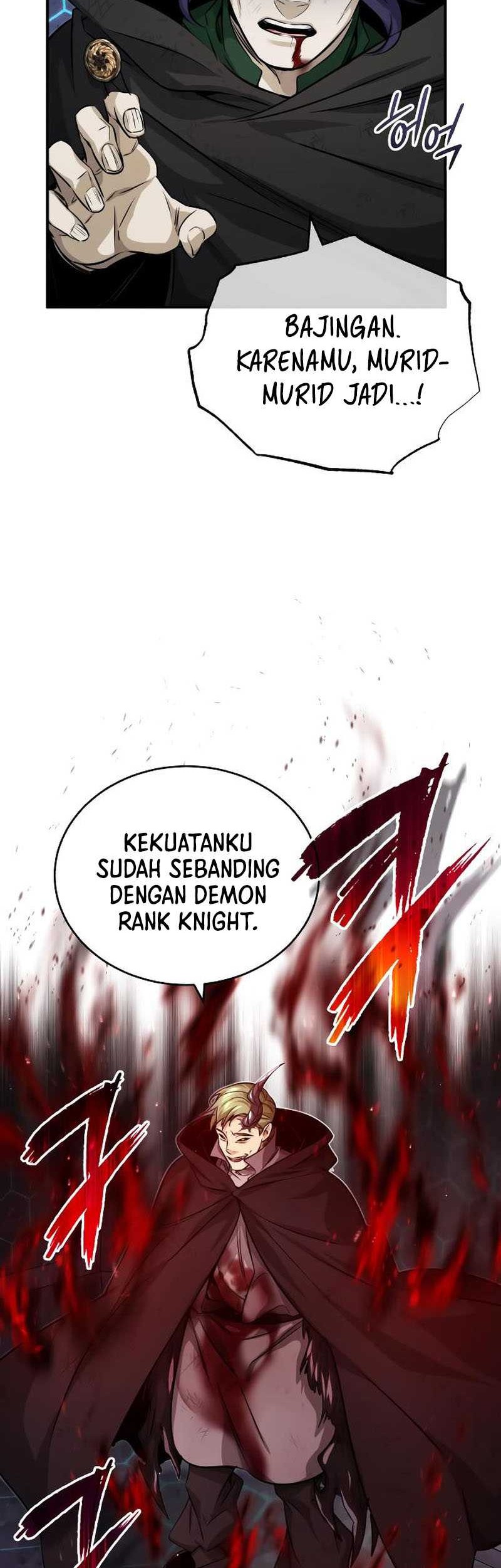 Chapter 85 - halaman 26
