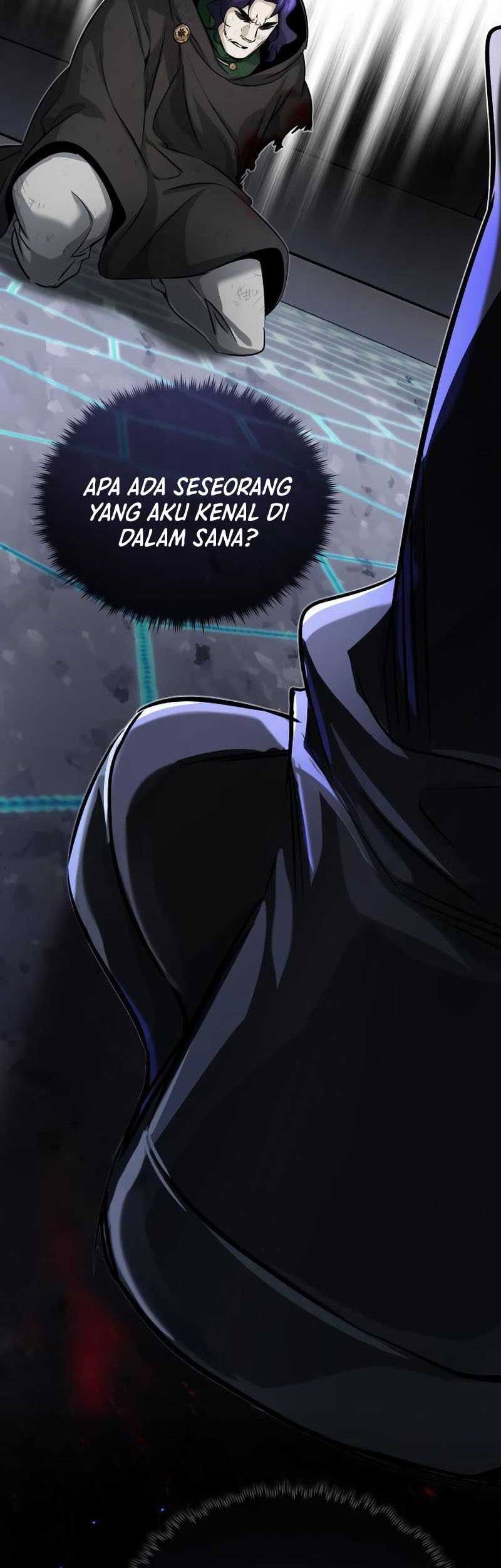 Chapter 85 - halaman 30