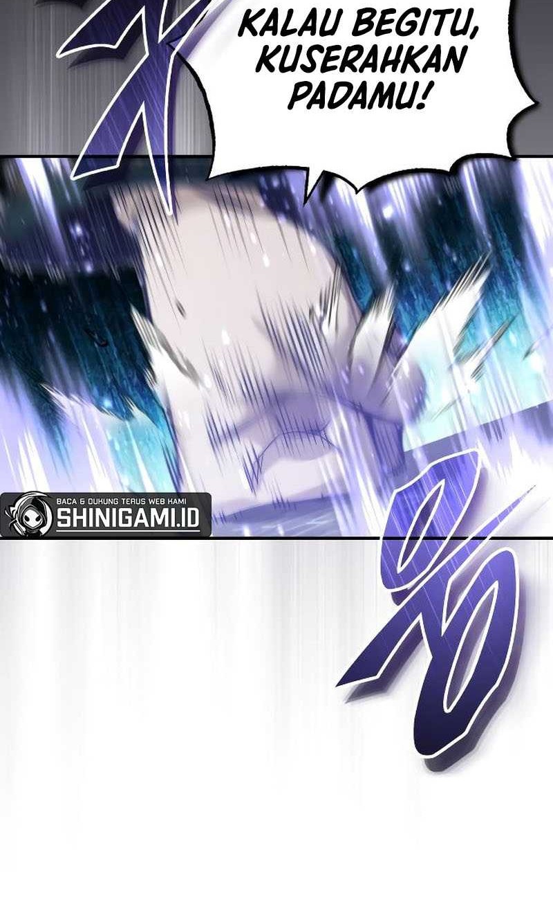 Chapter 85 - halaman 32