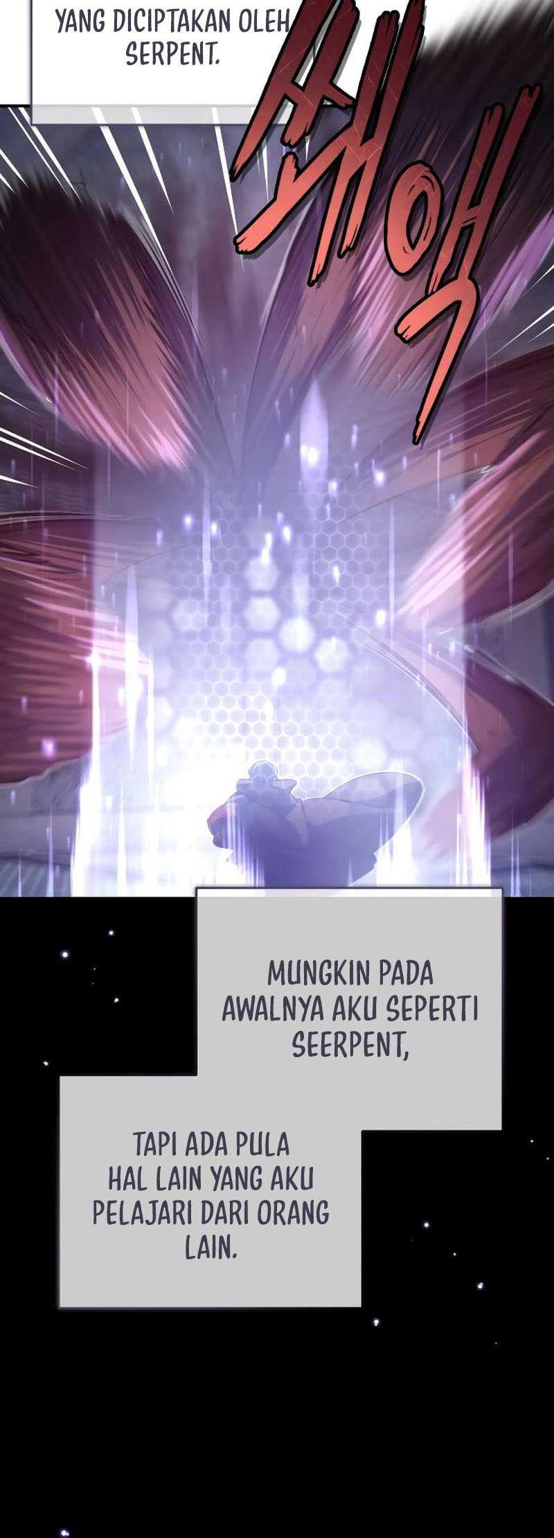 Chapter 85 - halaman 35