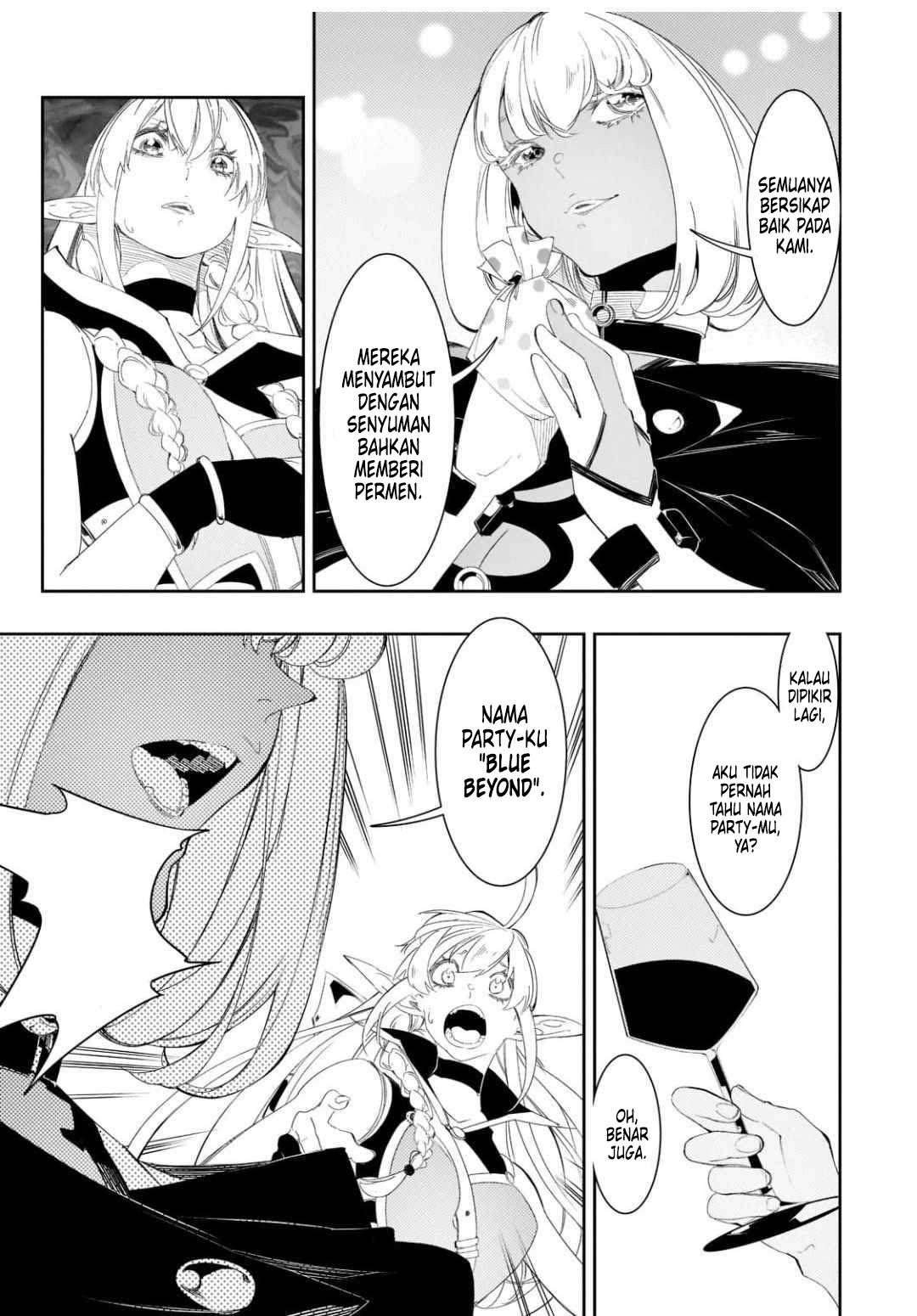 Chapter 32 - halaman 11