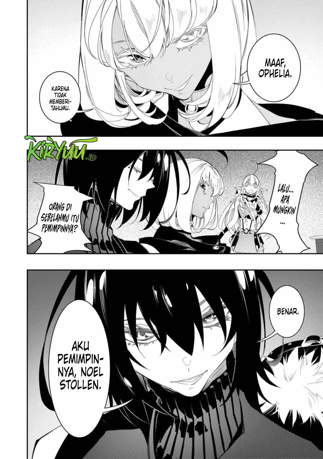 Chapter 32 - halaman 12
