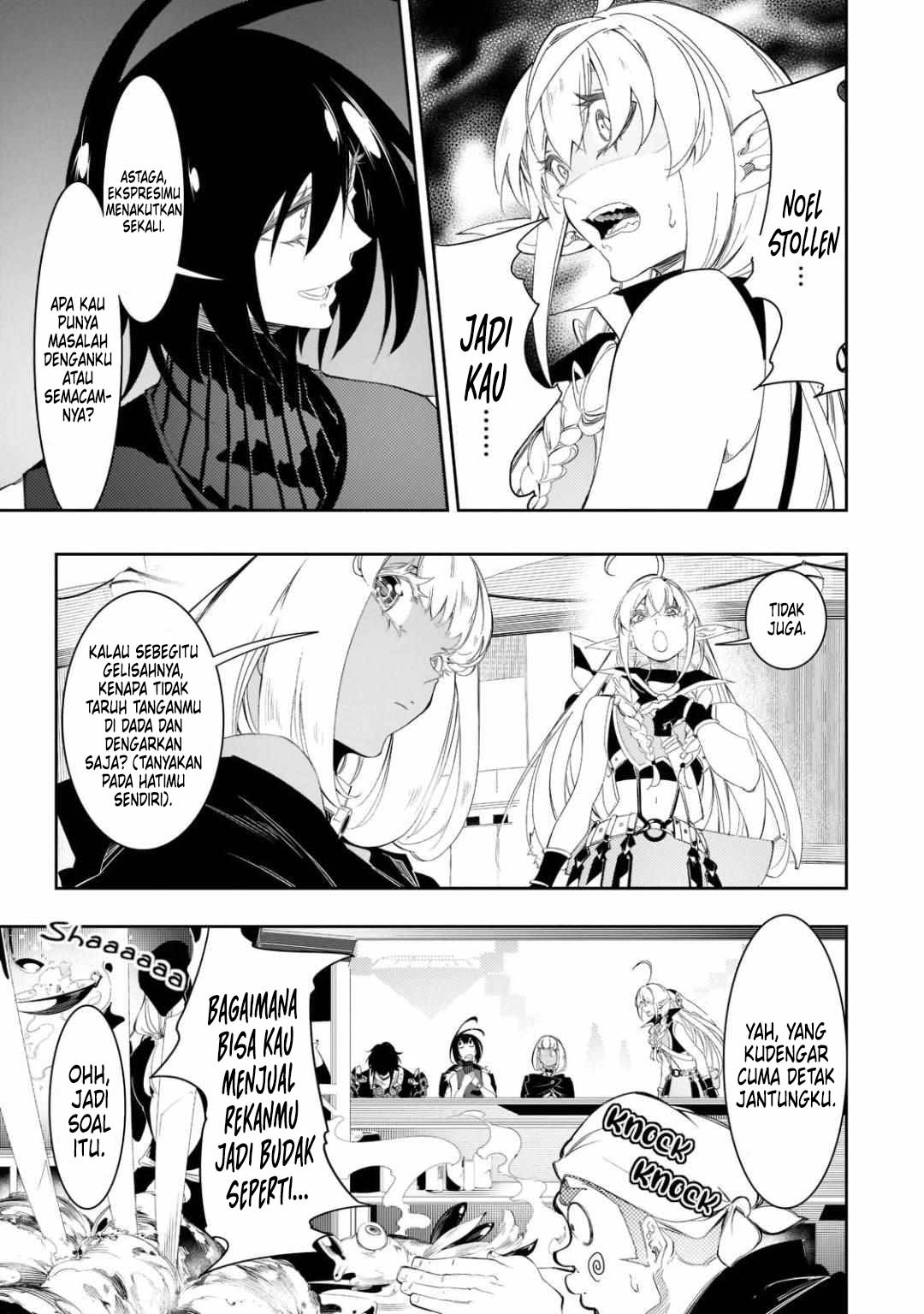 Chapter 32 - halaman 13