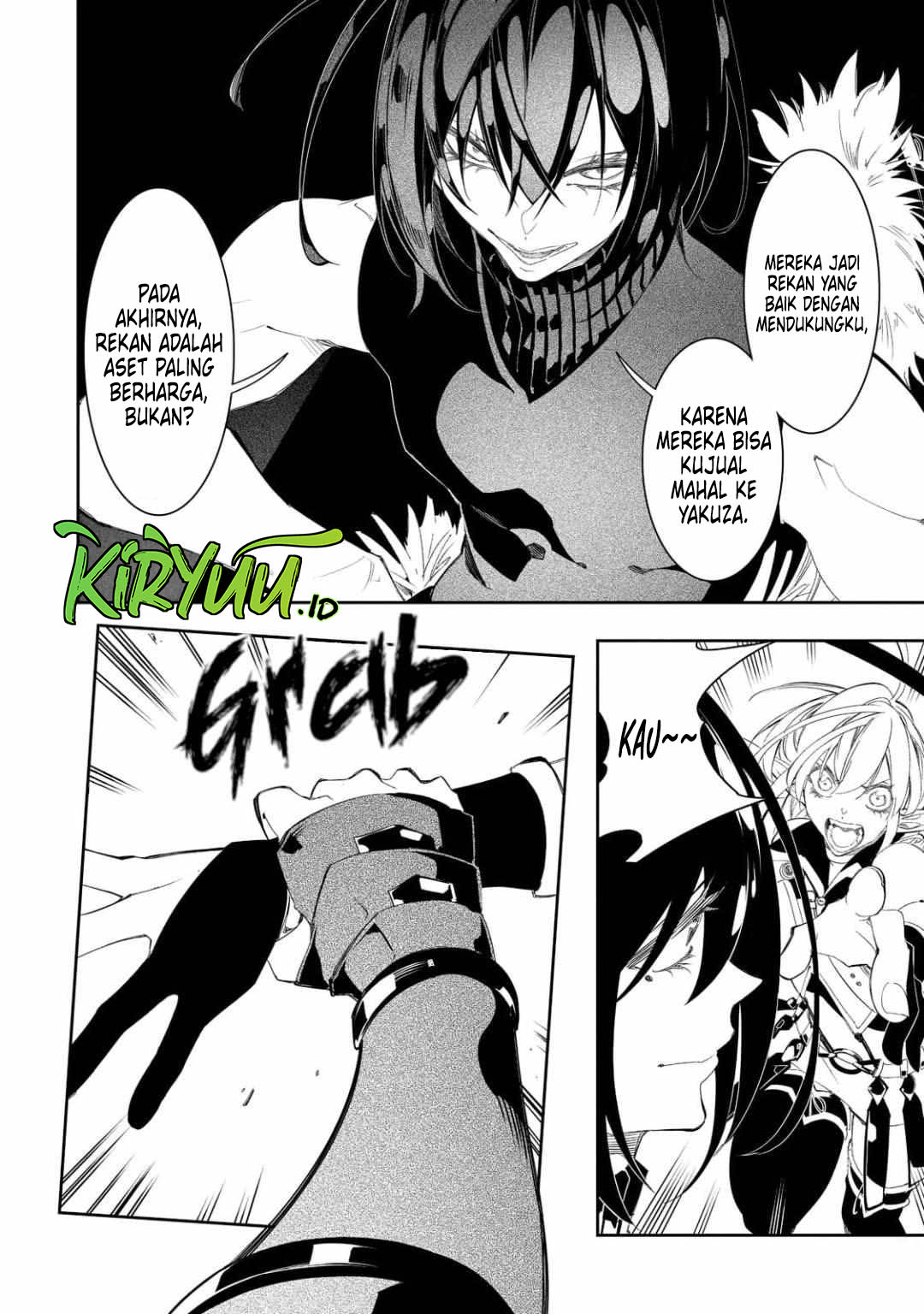 Chapter 32 - halaman 14