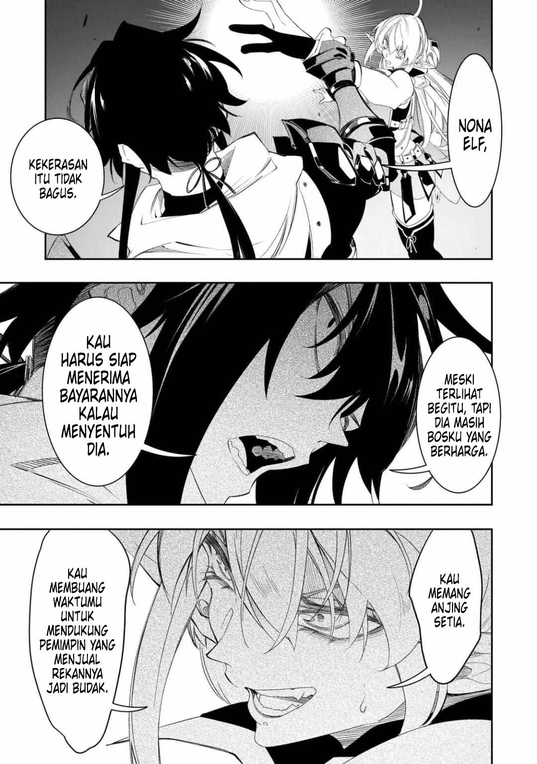 Chapter 32 - halaman 15