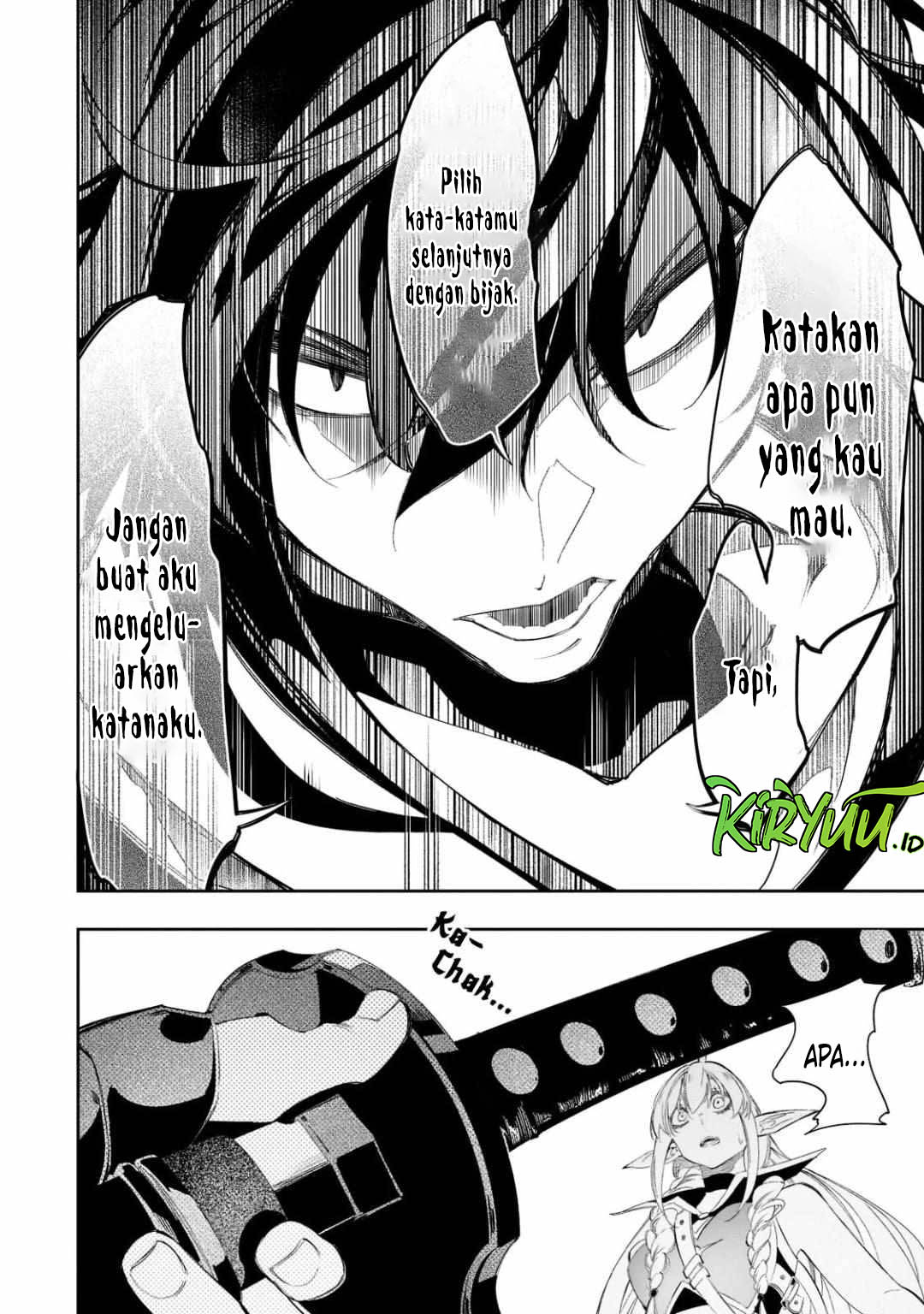 Chapter 32 - halaman 16