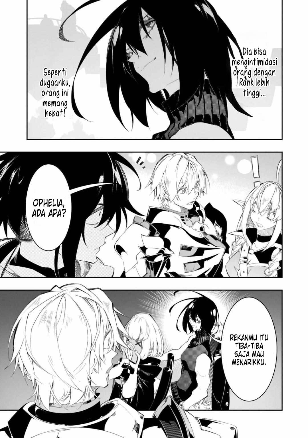 Chapter 32 - halaman 17