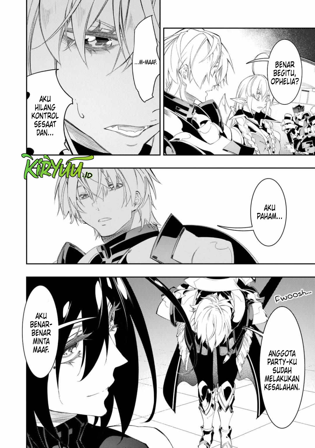 Chapter 32 - halaman 18