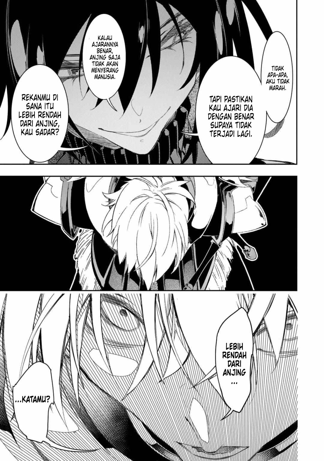Chapter 32 - halaman 19