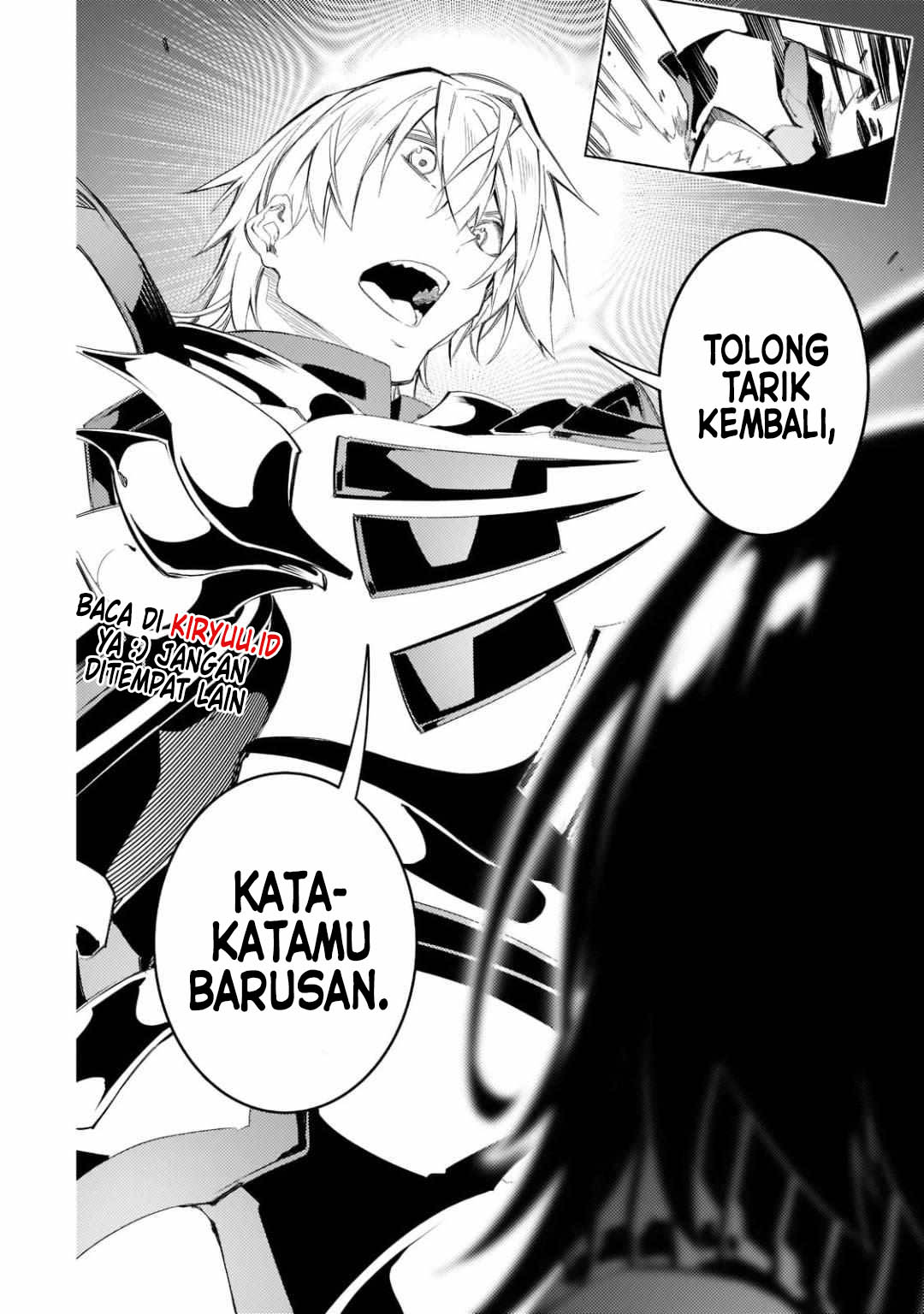 Chapter 32 - halaman 20