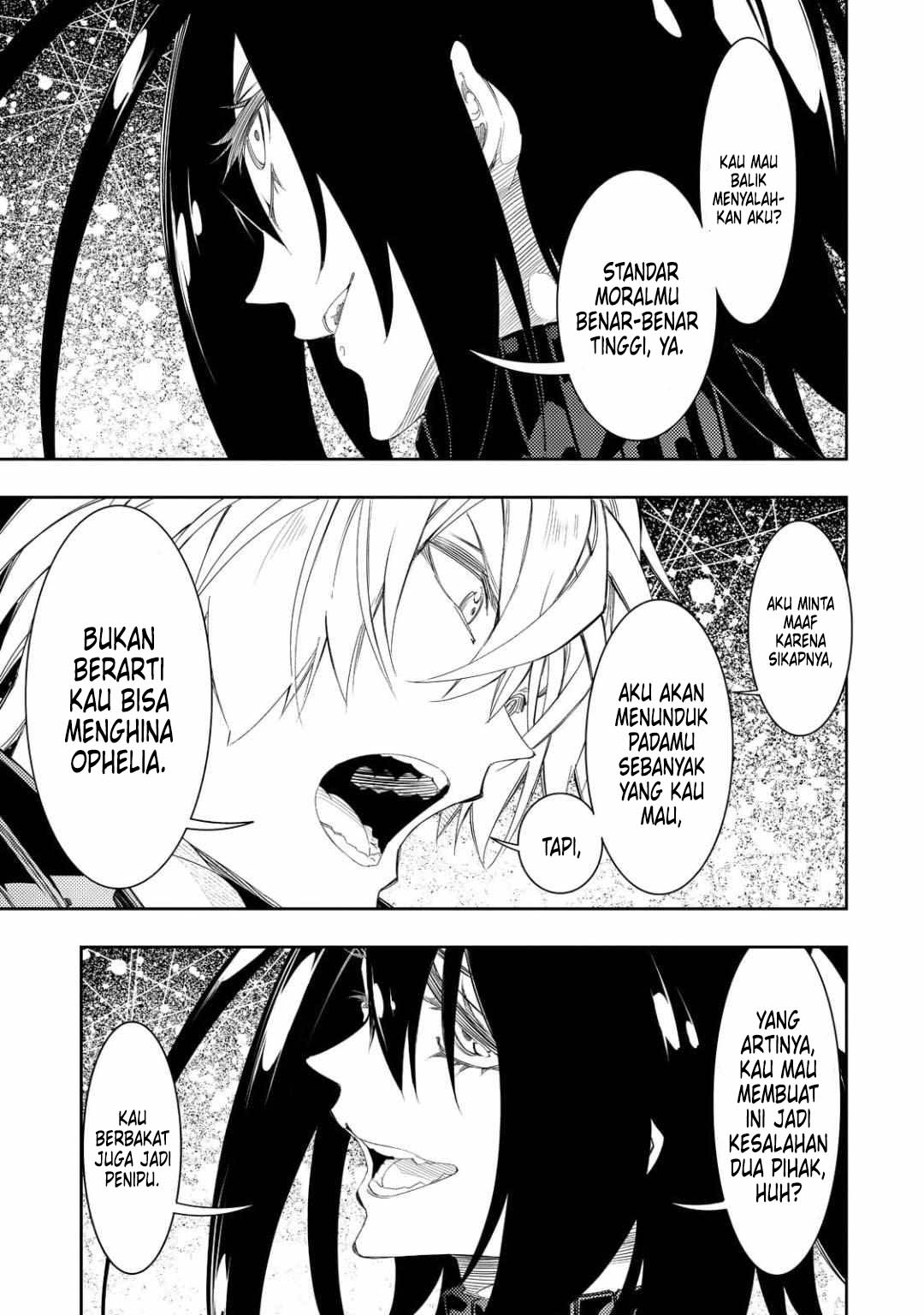 Chapter 32 - halaman 21