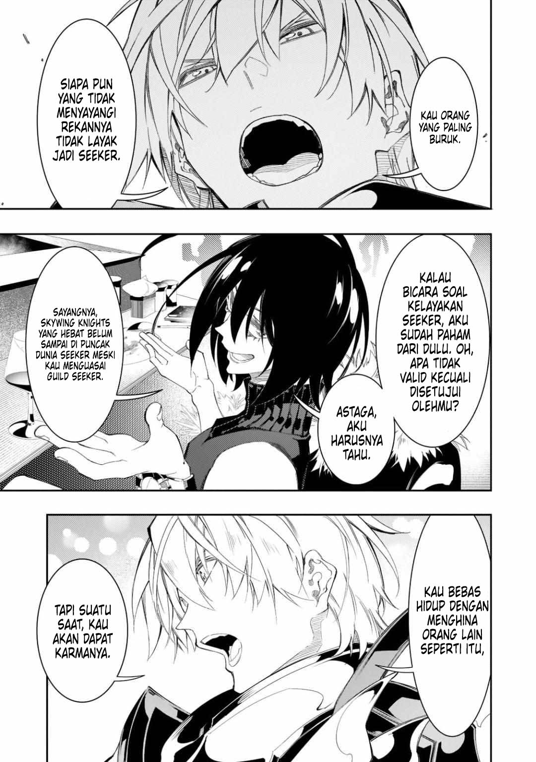 Chapter 32 - halaman 23