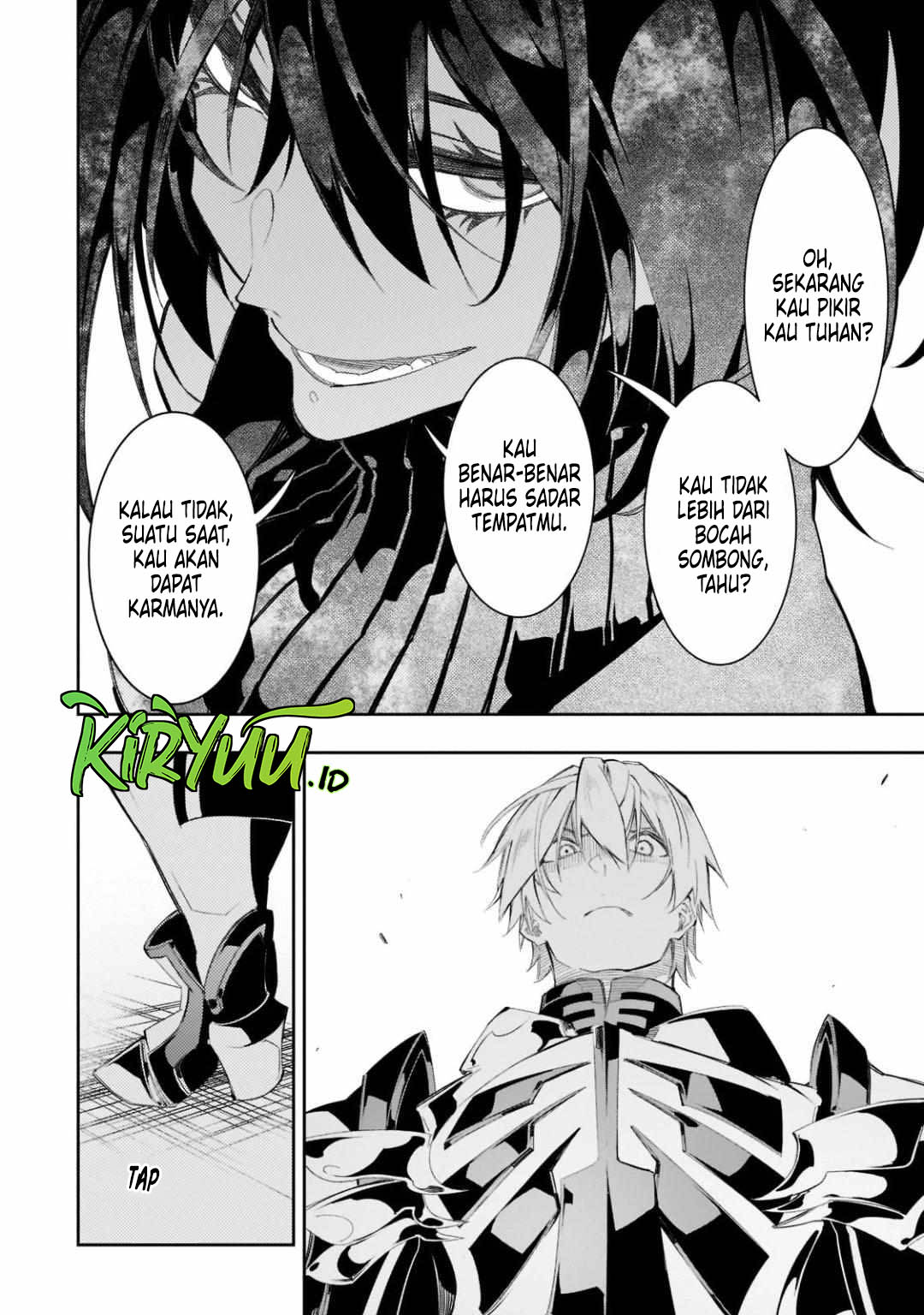 Chapter 32 - halaman 24