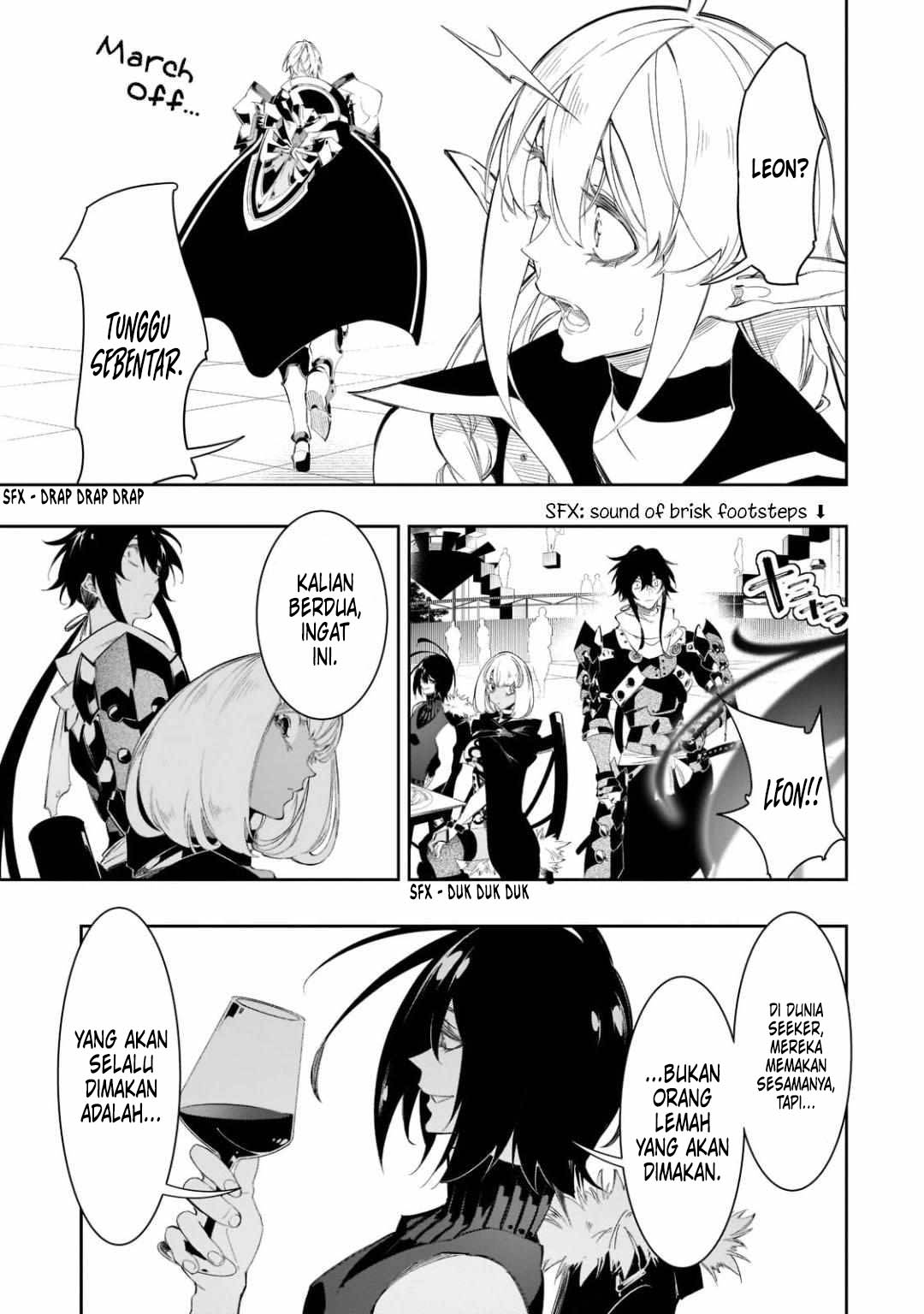 Chapter 32 - halaman 25
