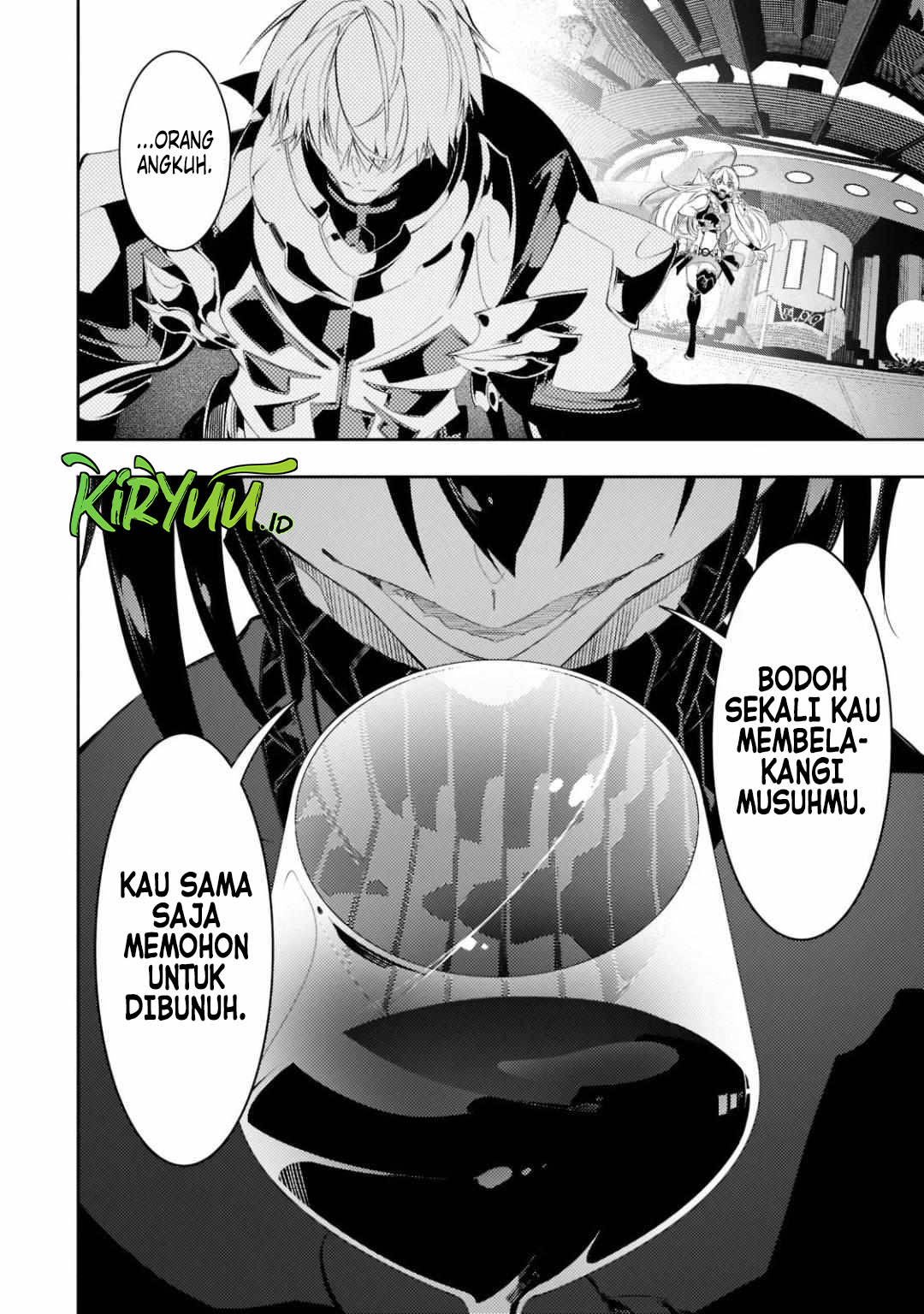 Chapter 32 - halaman 26