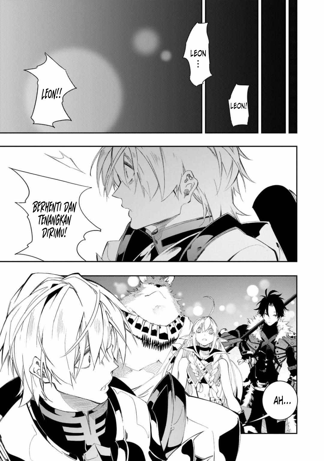 Chapter 32 - halaman 27