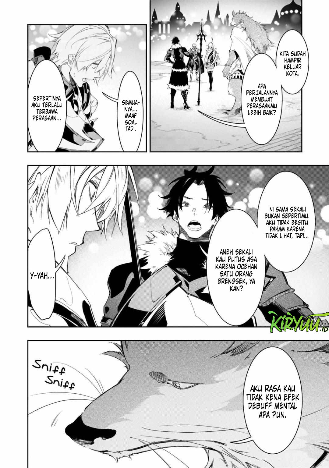 Chapter 32 - halaman 28