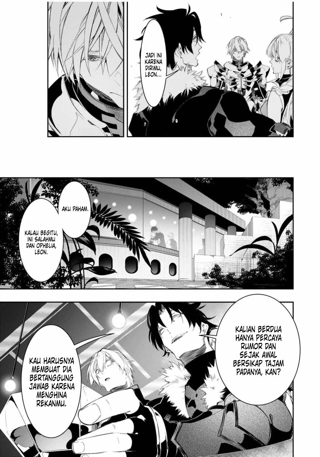 Chapter 32 - halaman 29