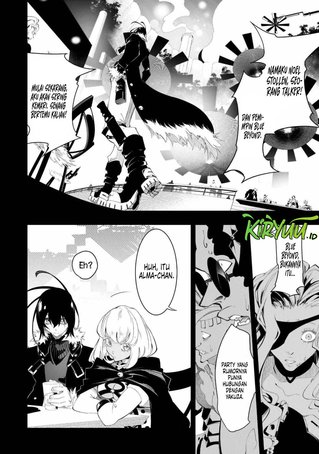Chapter 32 - halaman 4