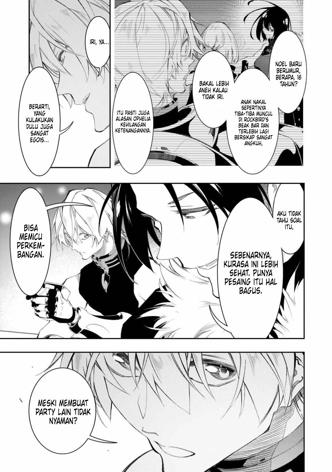 Chapter 32 - halaman 31