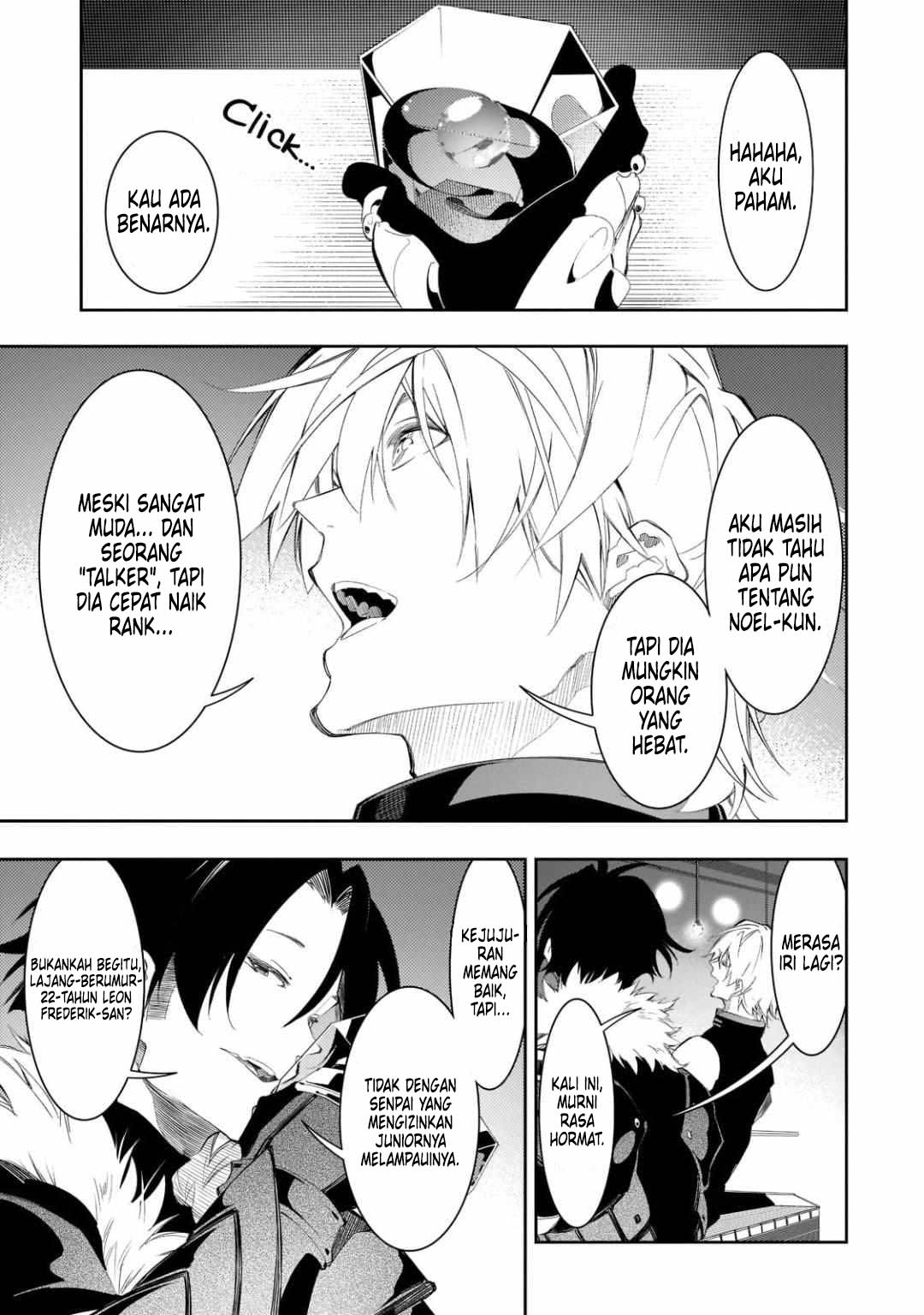 Chapter 32 - halaman 33