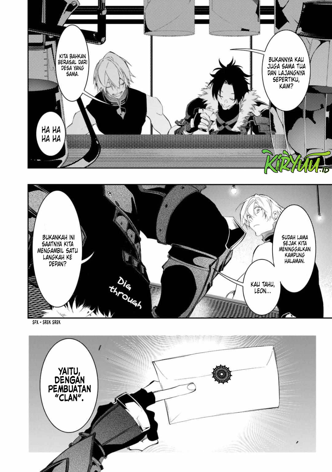 Chapter 32 - halaman 34