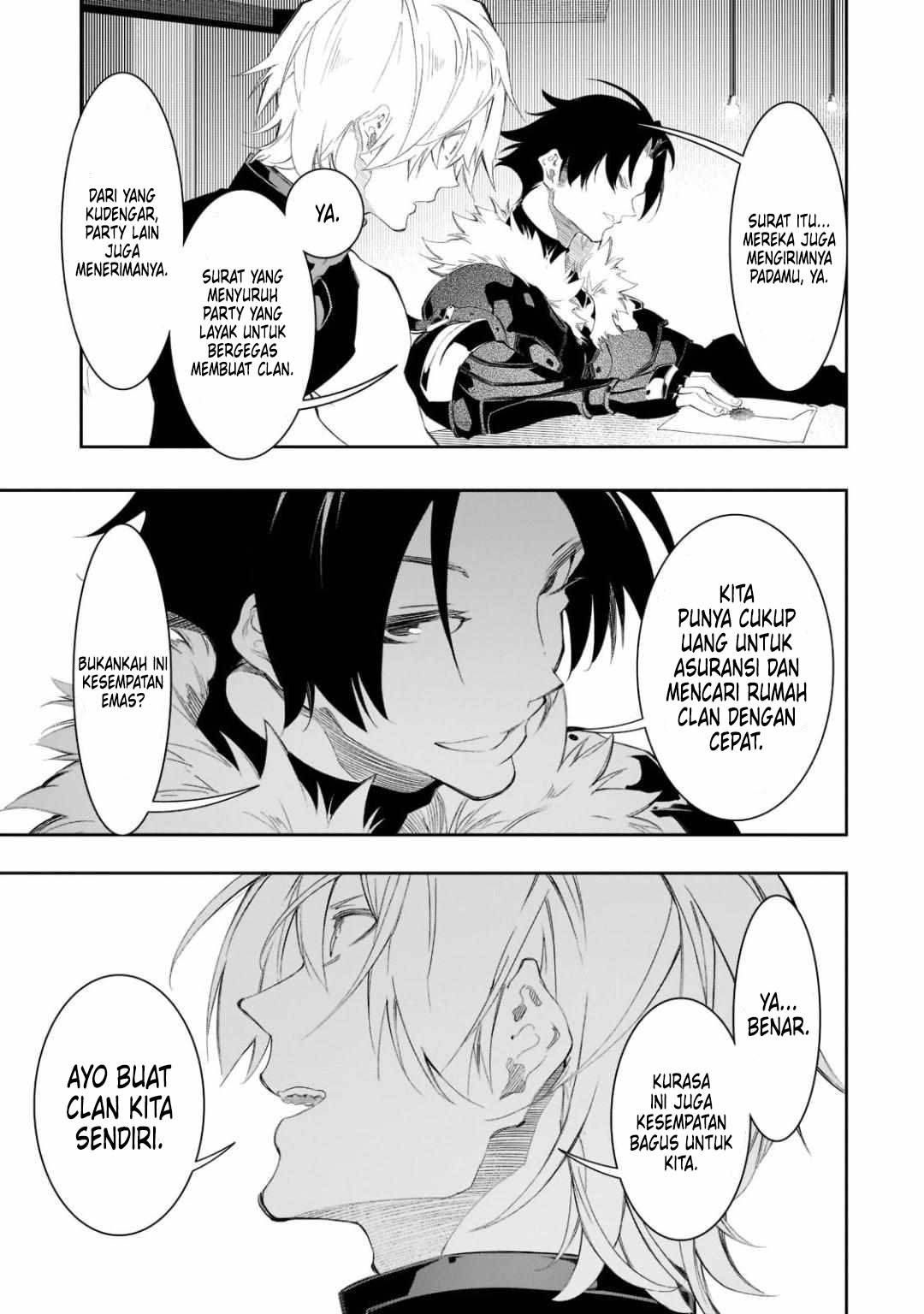 Chapter 32 - halaman 35