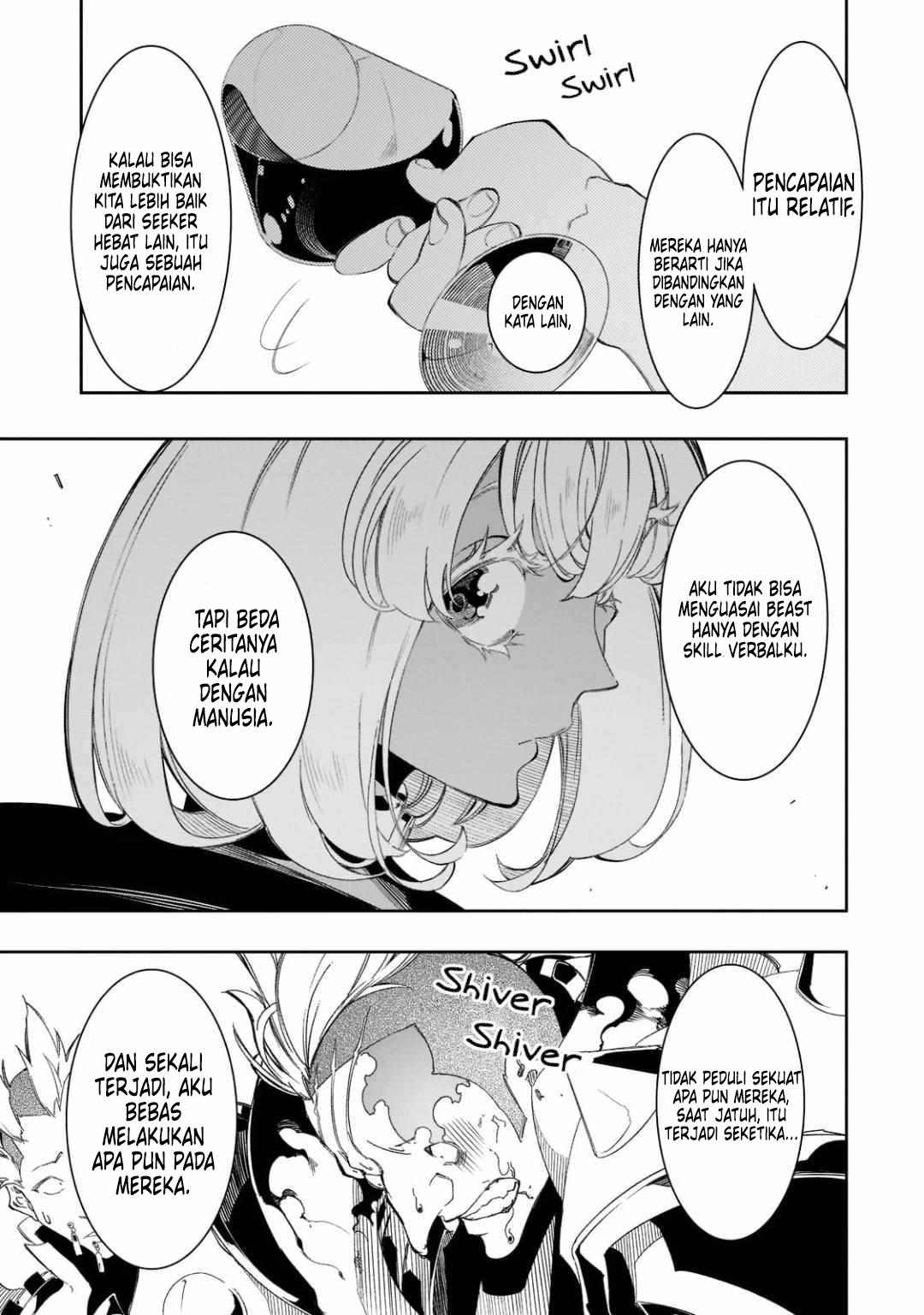 Chapter 32 - halaman 37