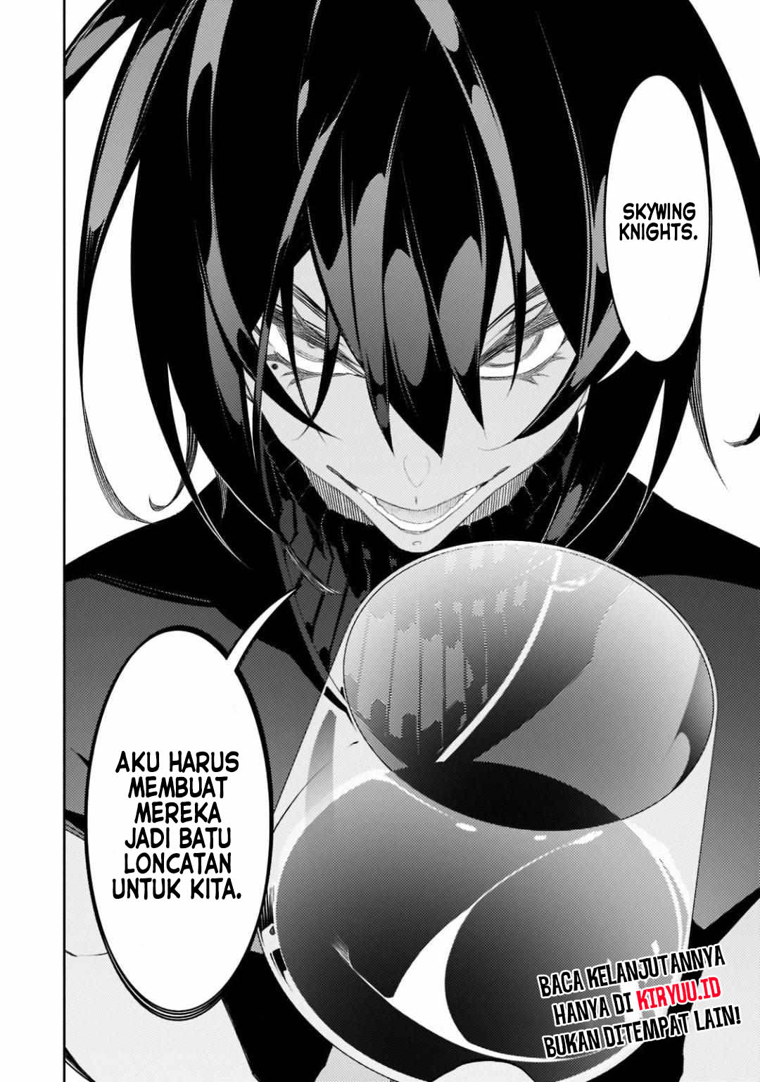 Chapter 32 - halaman 38